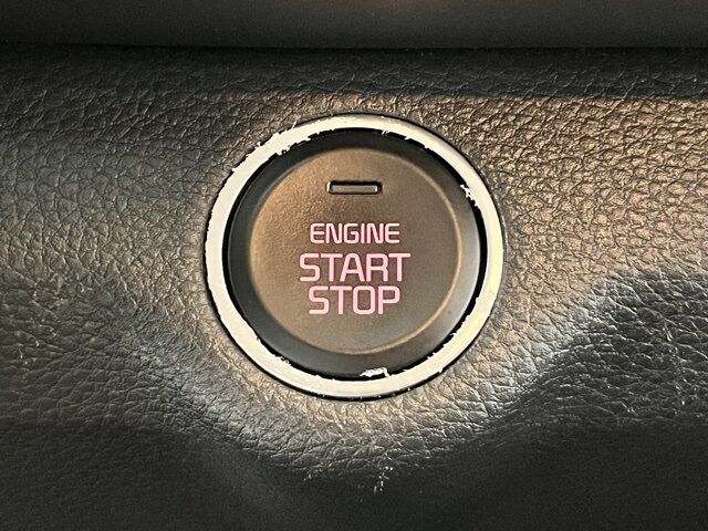 2023 Kia Rio S Carrollton TX