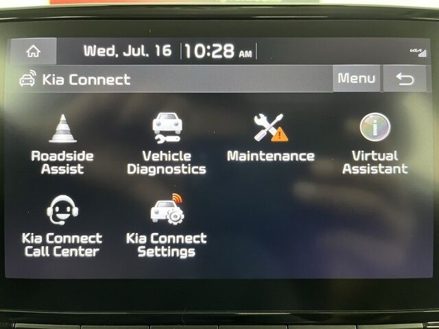 2023 Kia Rio S Carrollton TX