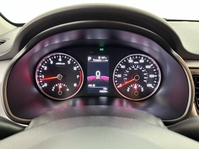 2023 Kia Rio S Carrollton TX