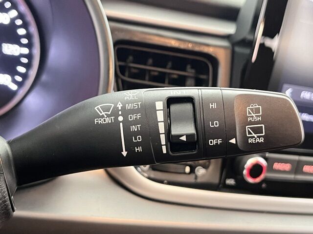 2023 Kia Rio S Carrollton TX