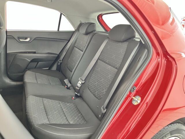 2023 Kia Rio S Carrollton TX