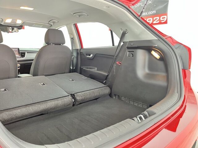2023 Kia Rio S Carrollton TX