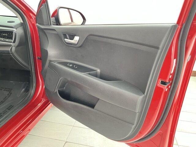 2023 Kia Rio S Carrollton TX