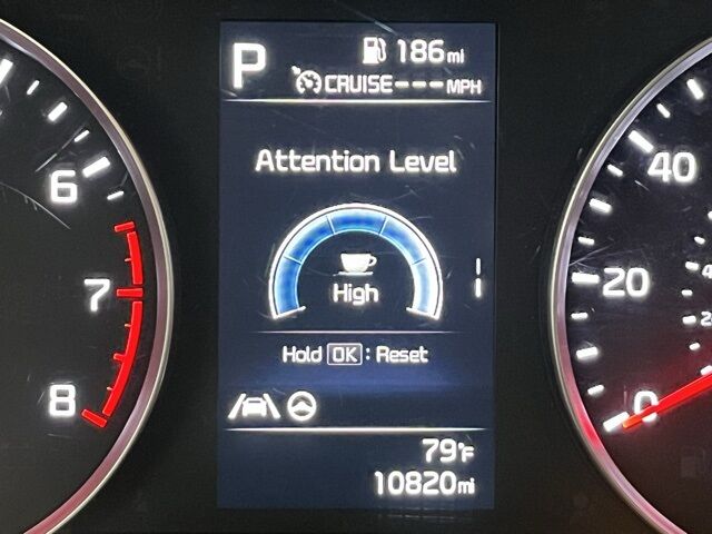 2023 Kia Rio S Carrollton TX