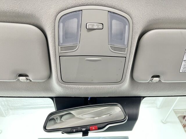 2023 Kia Rio S Carrollton TX