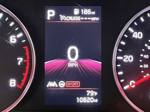 2023 Kia Rio S Carrollton TX