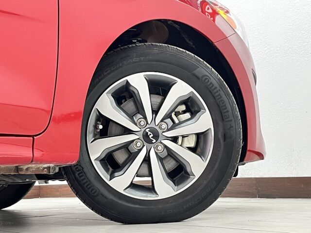2023 Kia Rio S Carrollton TX