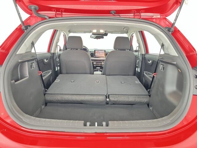 2023 Kia Rio S Carrollton TX