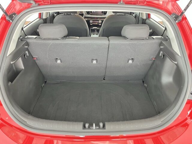 2023 Kia Rio S Carrollton TX