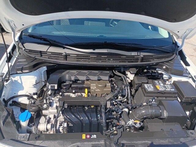 2023 Kia Rio S Davie FL