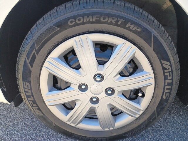 2023 Kia Rio S Davie FL