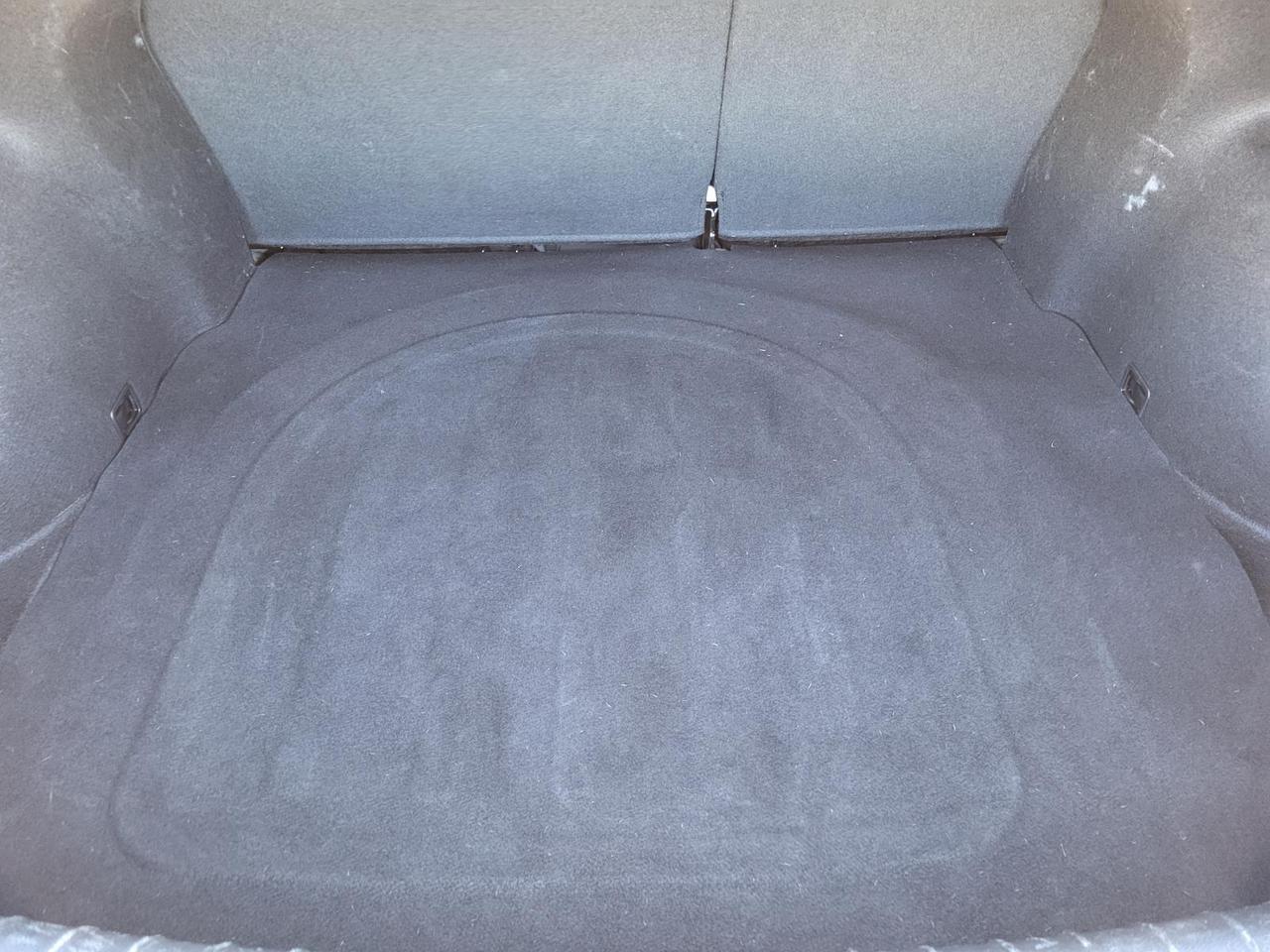 2023 Kia Rio S IVT Beeville TX