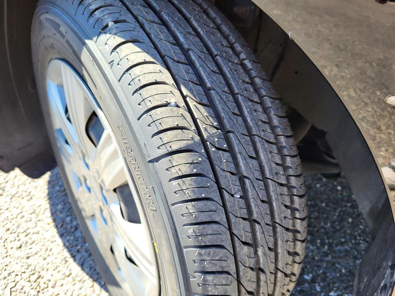 2023 Kia Rio S IVT Beeville TX