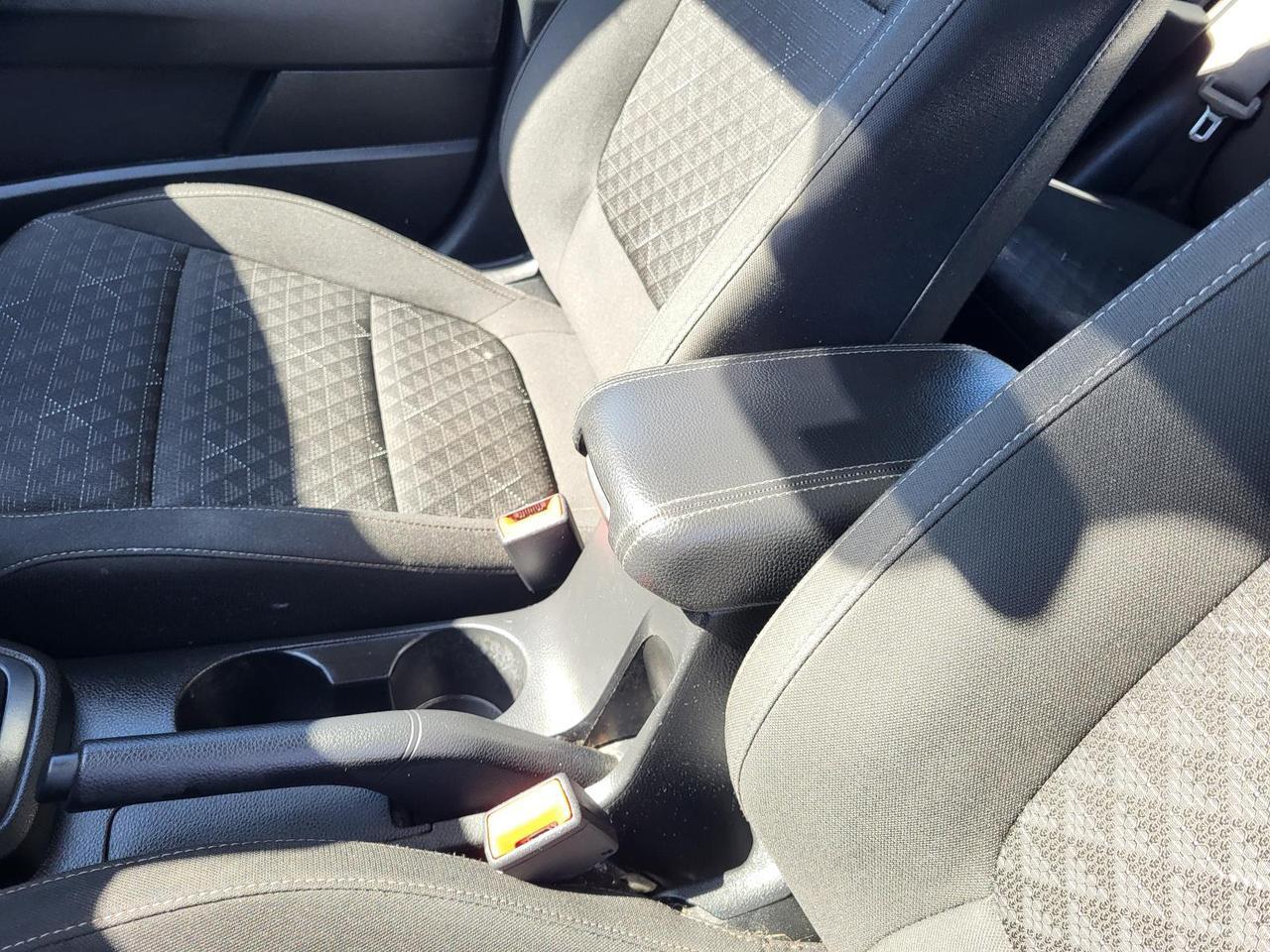 2023 Kia Rio S IVT Beeville TX