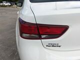 2023 Kia Rio S Oshkosh WI