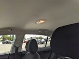 2023 Kia Rio S Oshkosh WI