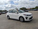2023 Kia Rio S Oshkosh WI