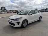 2023 Kia Rio S Oshkosh WI