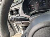 2023 Kia Rio S Oshkosh WI