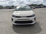 2023 Kia Rio S Oshkosh WI
