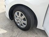 2023 Kia Rio S Oshkosh WI