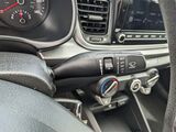 2023 Kia Rio S Oshkosh WI