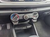2023 Kia Rio S Oshkosh WI