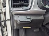 2023 Kia Rio S Oshkosh WI
