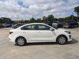 2023 Kia Rio S Oshkosh WI