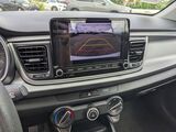2023 Kia Rio S Oshkosh WI