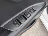 2023 Kia Rio S Oshkosh WI