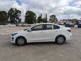 2023 Kia Rio S Oshkosh WI