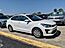 2023 Kia Rio S Oshkosh WI