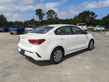 2023 Kia Rio S Oshkosh WI