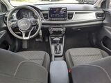 2023 Kia Rio S Oshkosh WI
