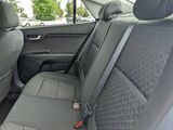 2023 Kia Rio S Oshkosh WI