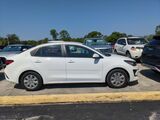 2023 Kia Rio S Oshkosh WI