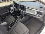 2023 Kia Rio S Oshkosh WI