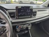 2023 Kia Rio S Oshkosh WI