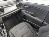 2023 Kia Rio S Oshkosh WI