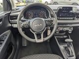 2023 Kia Rio S Oshkosh WI