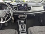 2023 Kia Rio S Oshkosh WI