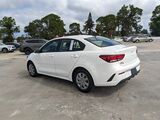 2023 Kia Rio S Oshkosh WI