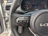 2023 Kia Rio S Oshkosh WI