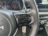 2023 Kia Rio S Oshkosh WI