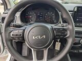 2023 Kia Rio S Oshkosh WI
