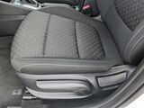 2023 Kia Rio S Oshkosh WI