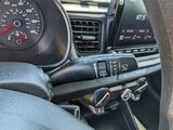 2023 Kia Rio S Oshkosh WI