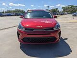 2023 Kia Rio S Oshkosh WI