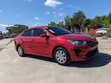 2023 Kia Rio S Oshkosh WI